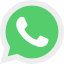 Whatsapp Ladrilhos Maria Estela